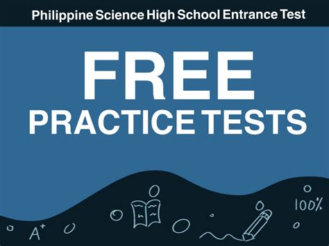 quezon science high school entrance exam 2024-2025|ADMISSION PROCESS AND .